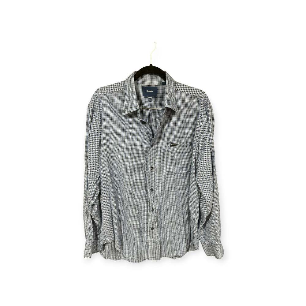 Facconable Top Men XL